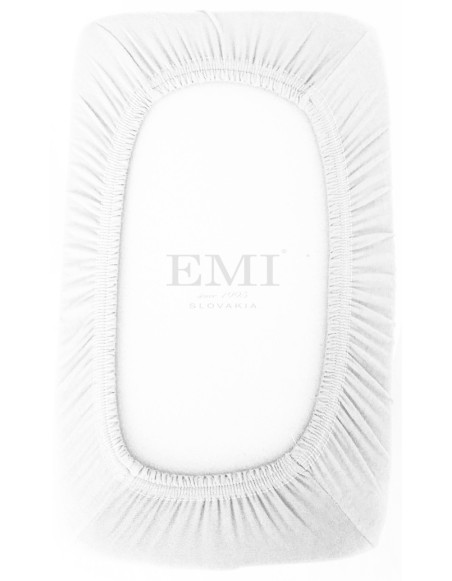 biela_plachta_na_postel_EMI