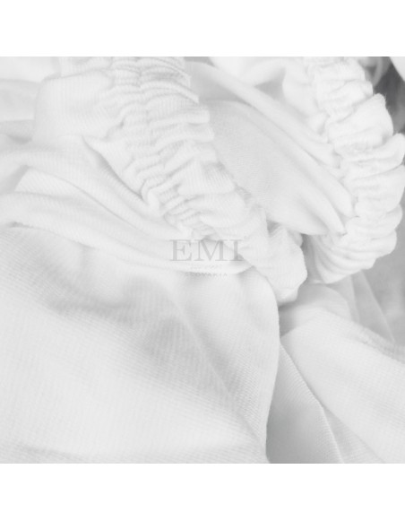 Plachta_postelna_biela_Superstretch_EMI