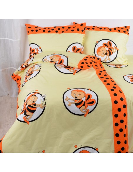 jemne_detske_obliecky_EMI