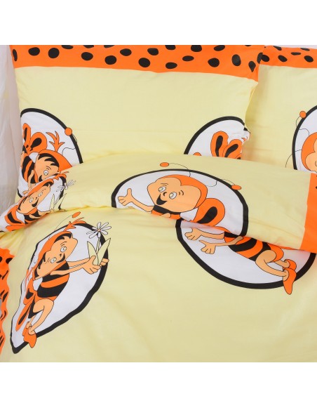 obliecky_pre_deti_EMI