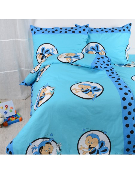 kvalitne_obliecky_EMI