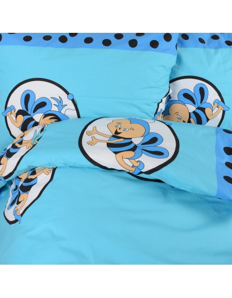 bavlnene_obliecky_moderne_obliecky_EMI