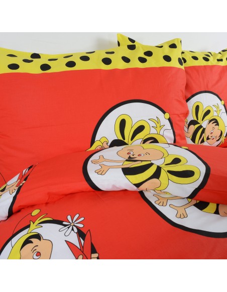 detske_obliecky_na_postel_EMI