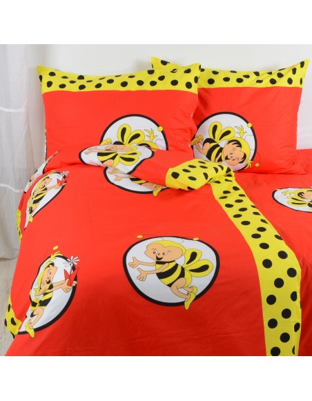 detske_bavlnene_obliecky_EMI