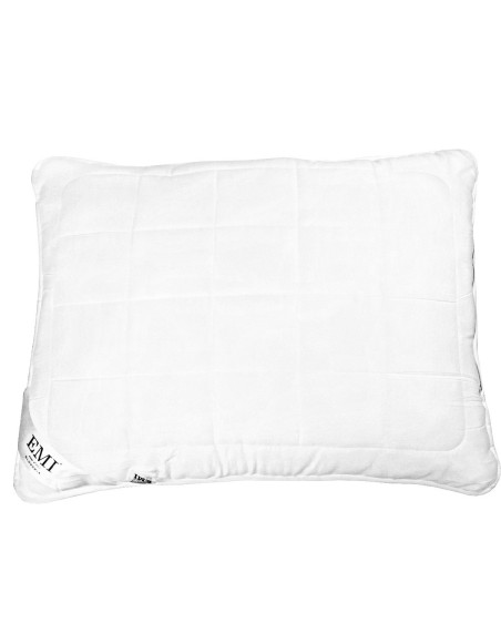 Vankus_90X70_antialergicky_presivany_EMI_double