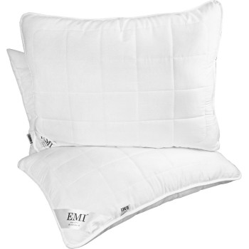 Vankus_90X70_antialergicky_presivany_EMI_double