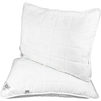 Vankus_90X70_antialergicky_presivany_EMI_double