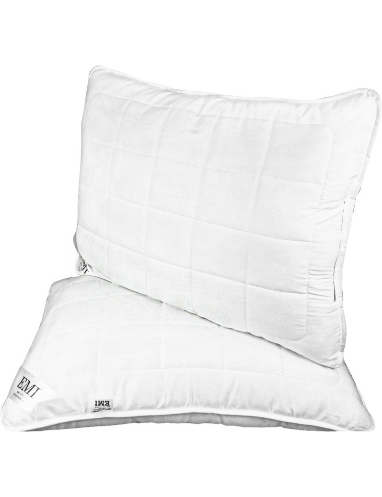 Vankus_90X70_antialergicky_presivany_EMI_double