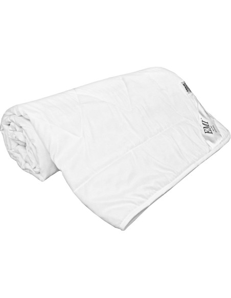 celorocny_paplon_EMI