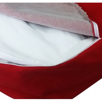 hniezdo_pre_babatko_EMI