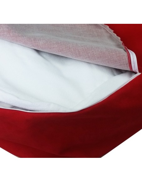 hniezdo_pre_babatko_EMI