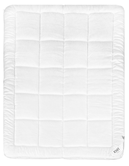 hrejivy_paplon_akcia_EMI