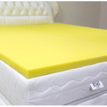 povrchove_matrace_EMI