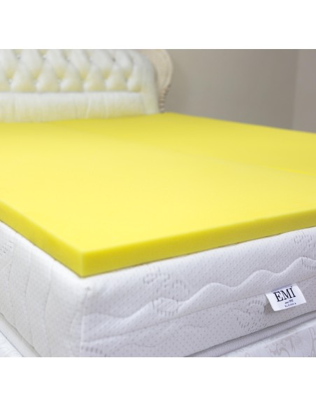 povrchove_matrace_EMI