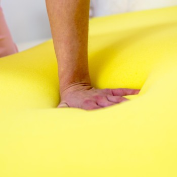 kvalitne_matrace_z_pamatovej_peny_EMI