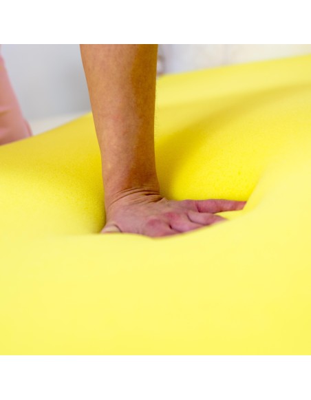 kvalitne_matrace_z_pamatovej_peny_EMI