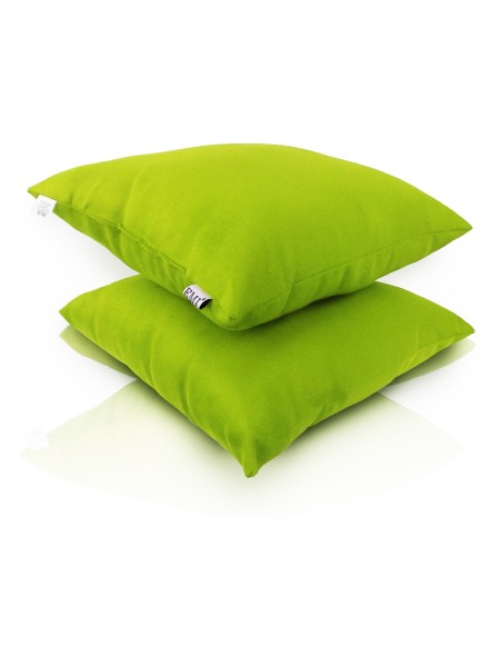 Vankus_zeleny_semis_EMI