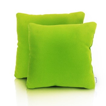 dekoracny_vankus_na_sedacku_EMI