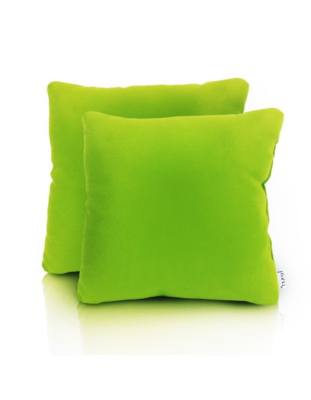 dekoracny_vankus_na_sedacku_EMI