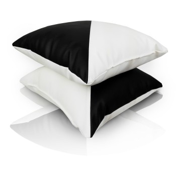 Vankus_40X40_ciernobiely_ekokoza_EMI