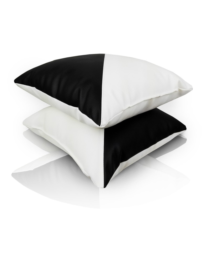 Vankus_40X40_ciernobiely_ekokoza_EMI