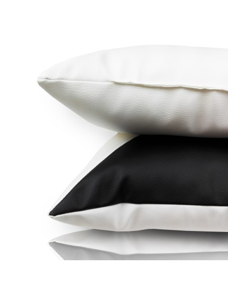 dekoracny_vankus_EMI