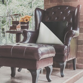 dekoracne_vankuse_na_gauc_EMI