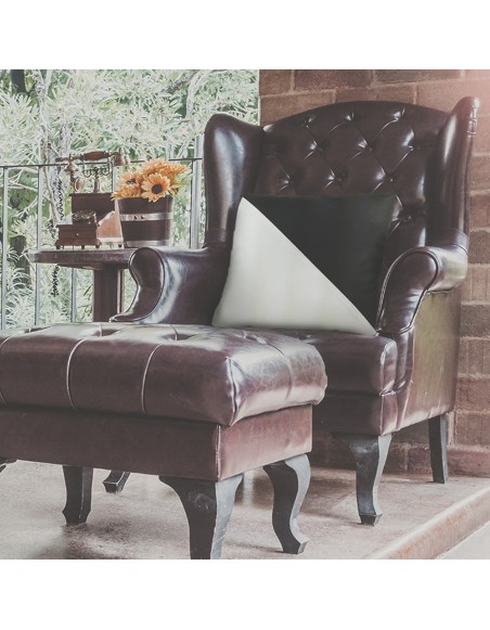 dekoracne_vankuse_na_gauc_EMI