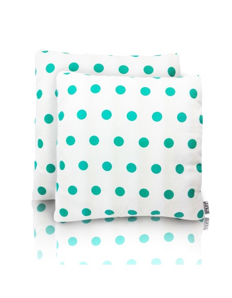 dekoracny_vankus_EMI