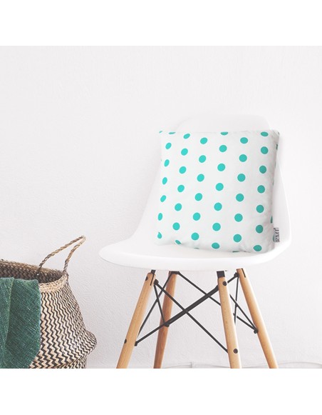 ozdobne_vankuse_do_obyvacky_EMI