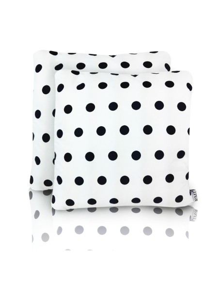 dekorativny_vankus_s_modernym_dizajnom