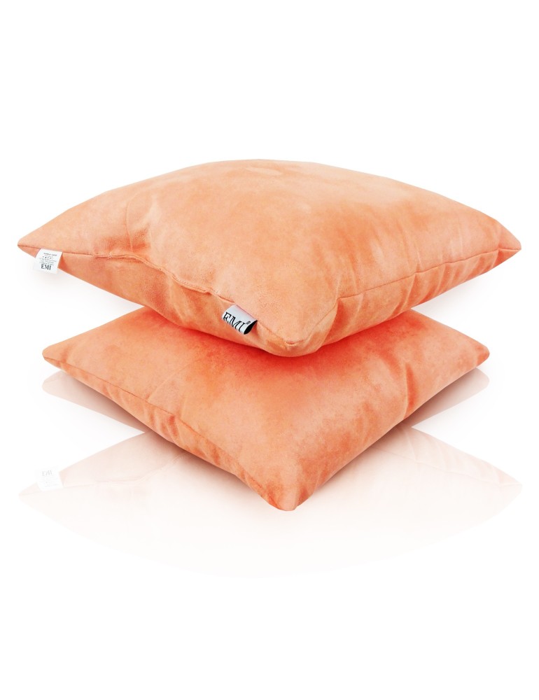 Vankus_40x40_svetlooranzovy_semis_EMI