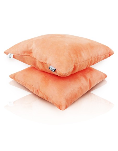 Vankus_40x40_svetlooranzovy_semis_EMI