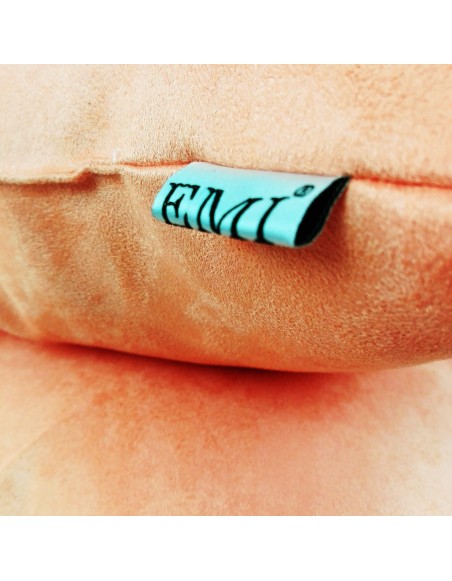 dekoracne_vankuse_EMI