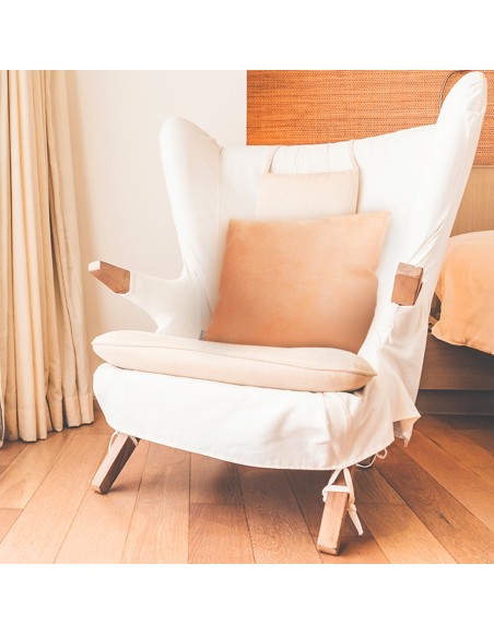 vankuse_do_obyvacky_EMI