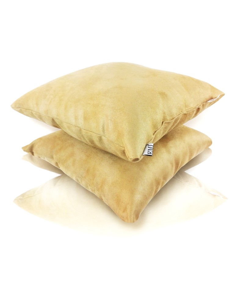 Vankus_40x40_kremovy_semis_EMI