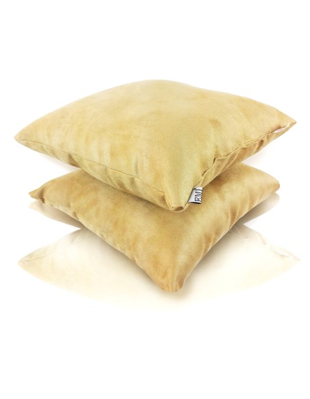 Vankus_40x40_kremovy_semis_EMI