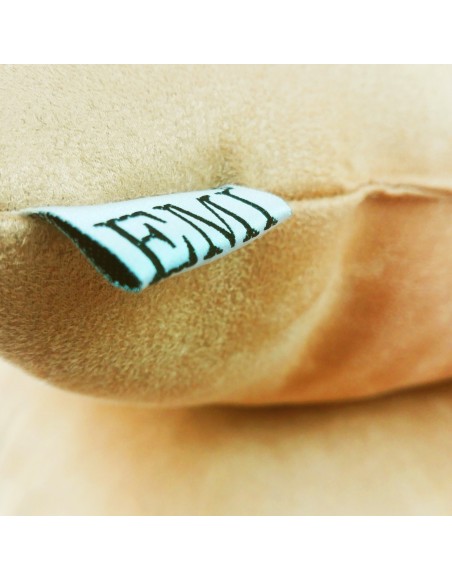 dekoracne_vankuse_EMI