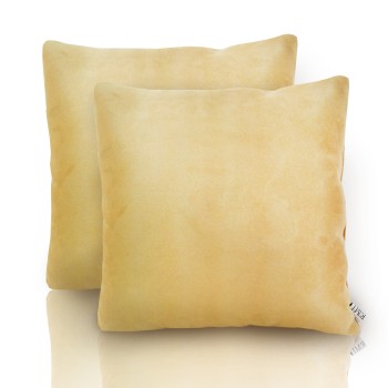 dekoracny_vankus_40x40_EMI