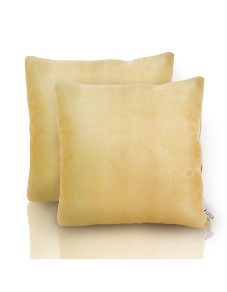 dekoracny_vankus_40x40_EMI