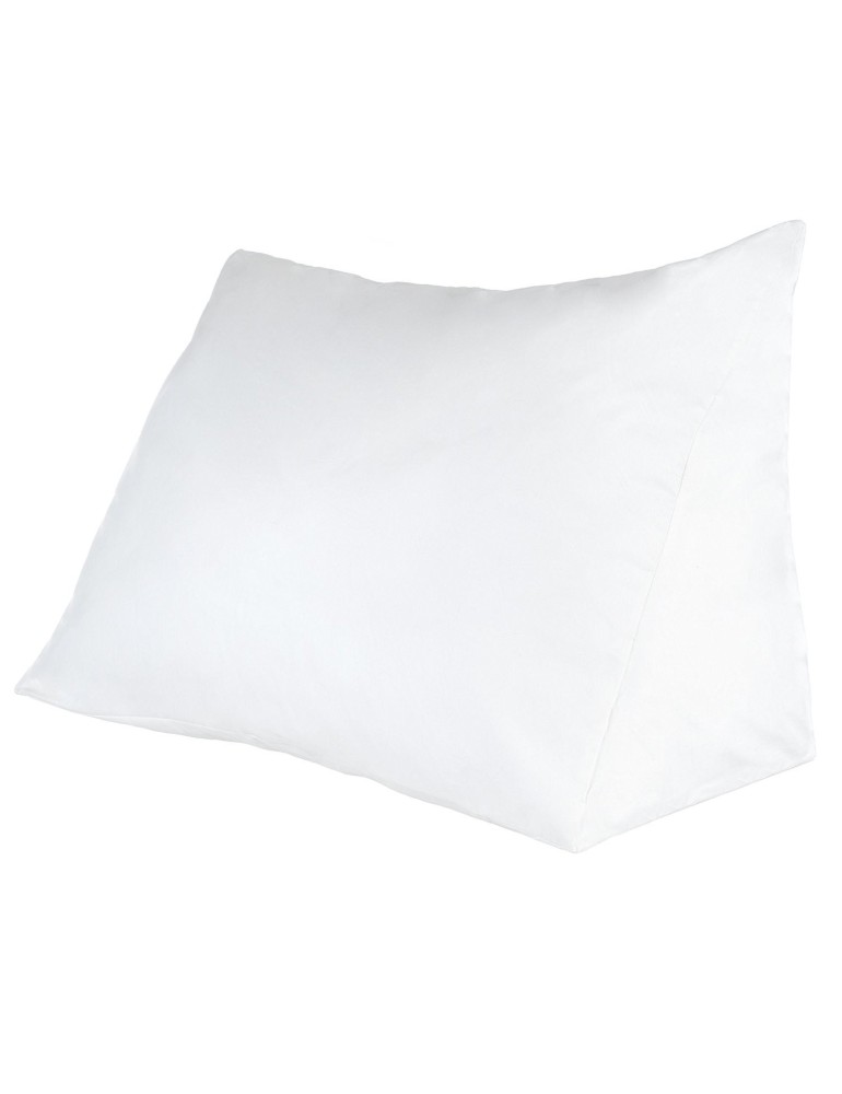 Anatomicky_vankus_Antireflux_EMI