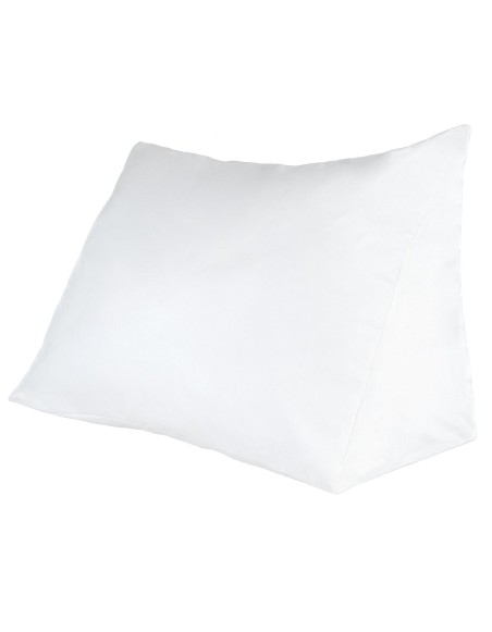 Anatomicky_vankus_Antireflux_EMI