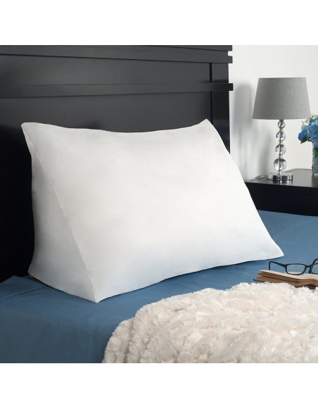 anatomicky_vankus_EMI