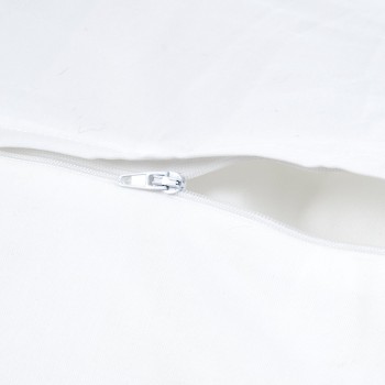 ortopedicky_vankus_EMI