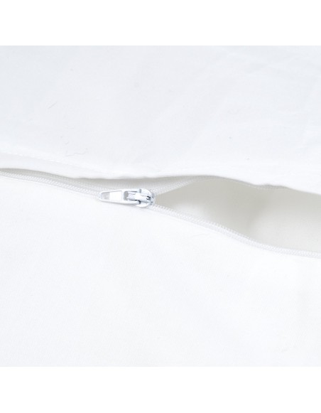 ortopedicky_vankus_EMI