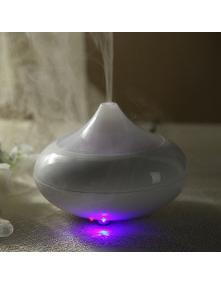 Nature7 aroma difuzér ALADDIN DF12A