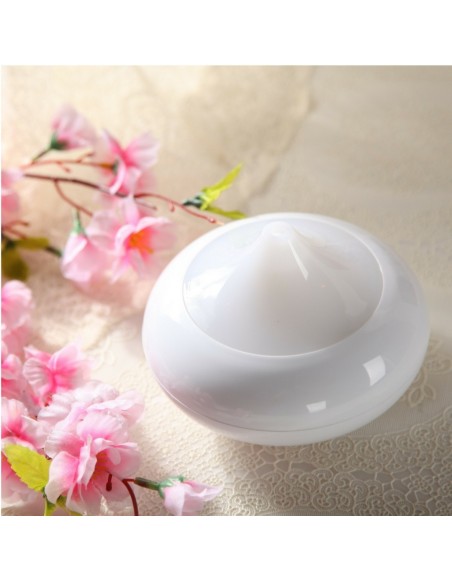 Nature7 aroma difuzér ALADDIN DF12A