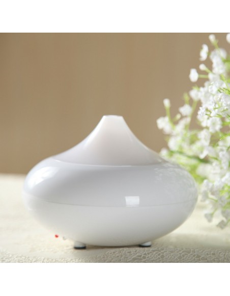 Nature7 aroma difuzér ALADDIN DF12A