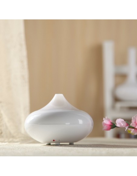 Nature7 aroma difuzér ALADDIN DF12A