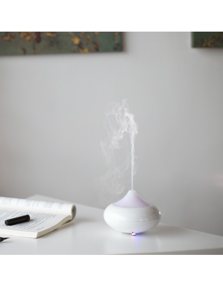 Nature7 aroma difuzér ALADDIN DF12A